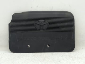 2003 Toyota Solara Engine Cover - Oemusedautoparts1.com
