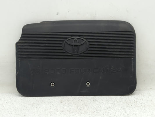 2003 Toyota Solara Engine Cover - Oemusedautoparts1.com