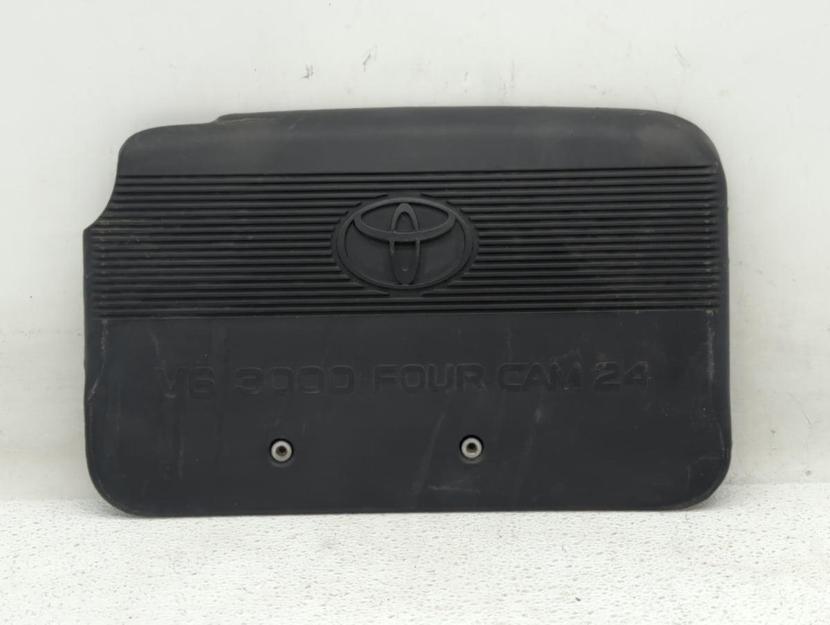 2003 Toyota Solara Engine Cover 434717 - Oemusedautoparts1.com