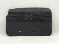 2003 Toyota Solara Engine Cover 434717 - Oemusedautoparts1.com