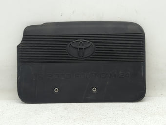 compare product 2003 Toyota Solara Engine Cover 434717