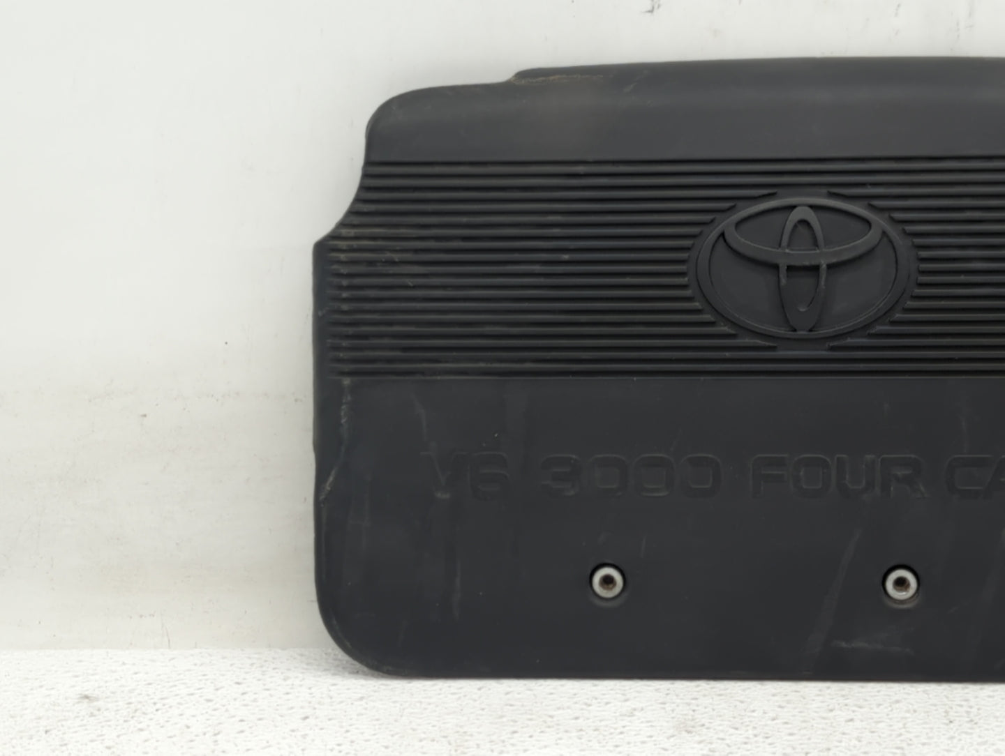 2003 Toyota Solara Engine Cover - Oemusedautoparts1.com
