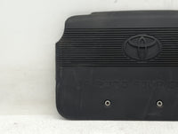 2003 Toyota Solara Engine Cover - Oemusedautoparts1.com