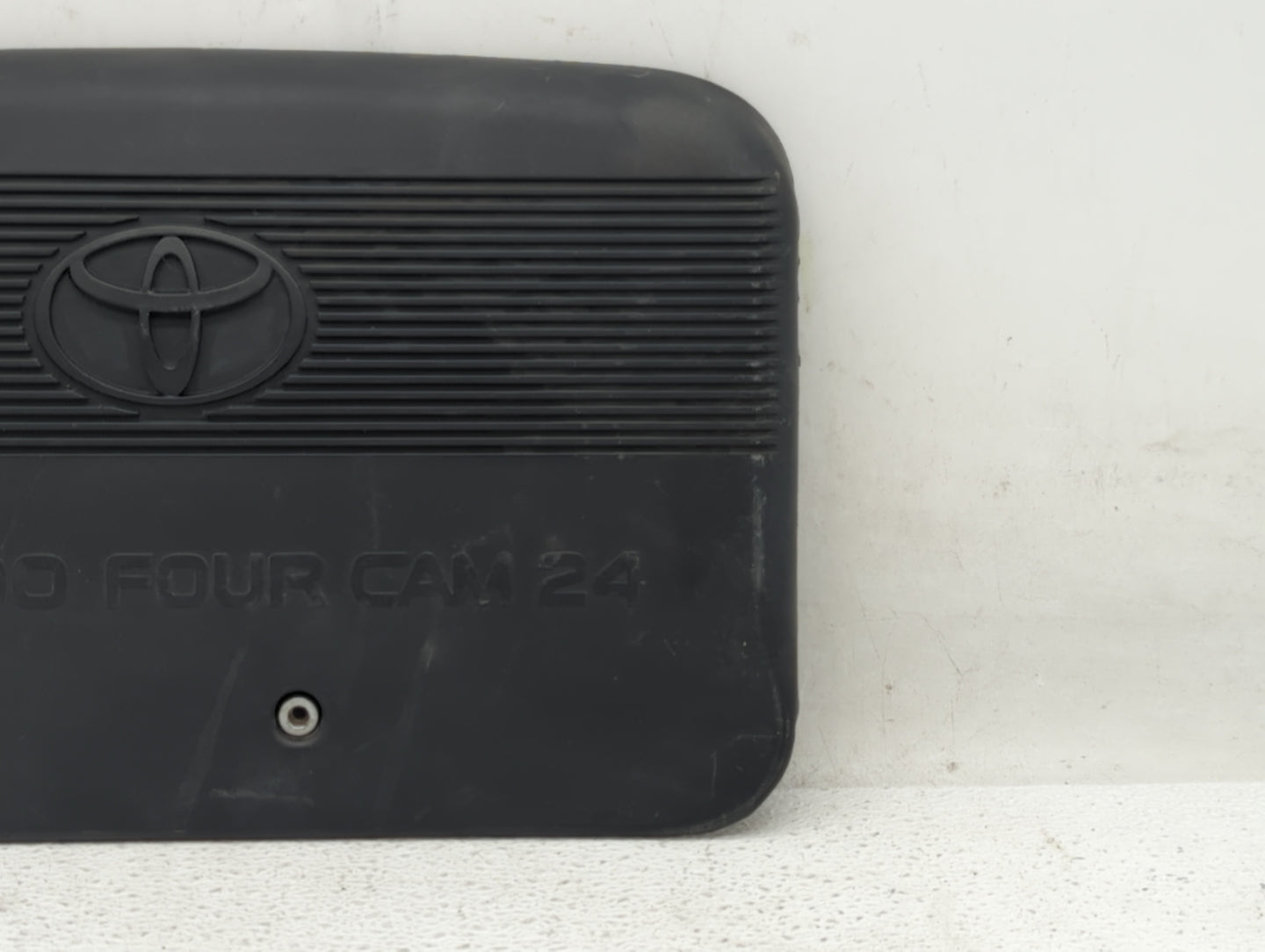 2003 Toyota Solara Engine Cover - Oemusedautoparts1.com