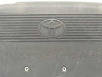 2003 Toyota Solara Engine Cover - Oemusedautoparts1.com