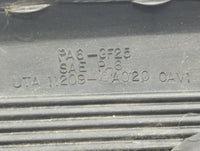 2003 Toyota Solara Engine Cover - Oemusedautoparts1.com