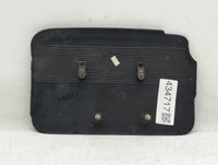 2003 Toyota Solara Engine Cover - Oemusedautoparts1.com