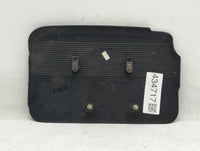 2003 Toyota Solara Engine Cover 434717 - Oemusedautoparts1.com