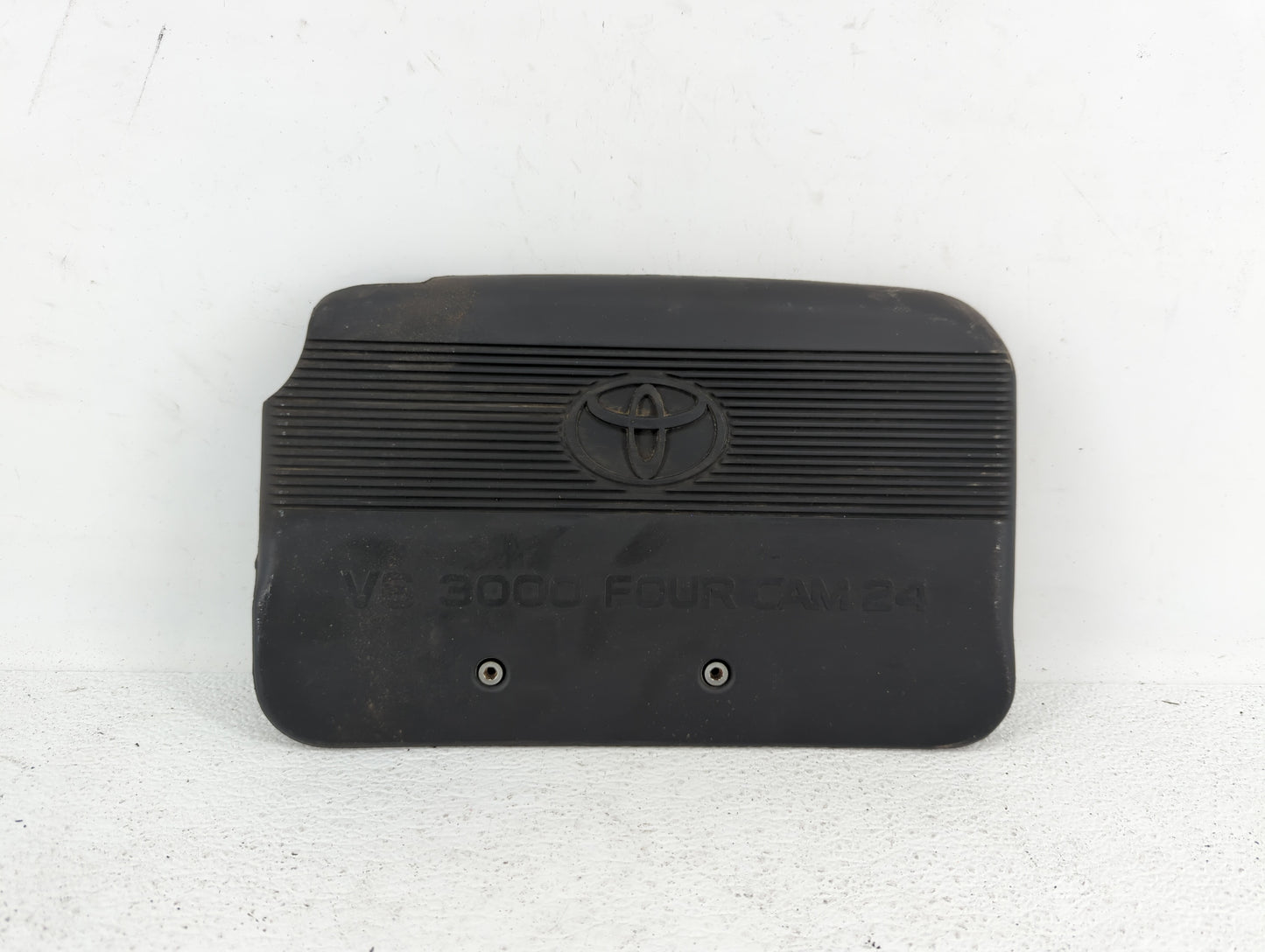 2003 Toyota Solara Engine Cover - Oemusedautoparts1.com