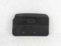 2003 Toyota Solara Engine Cover - Oemusedautoparts1.com