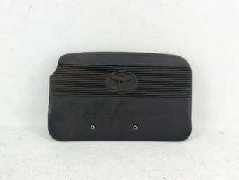 compare product 2003 Toyota Solara Engine Cover