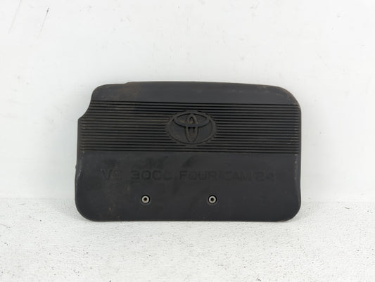 2003 Toyota Solara Engine Cover - Oemusedautoparts1.com
