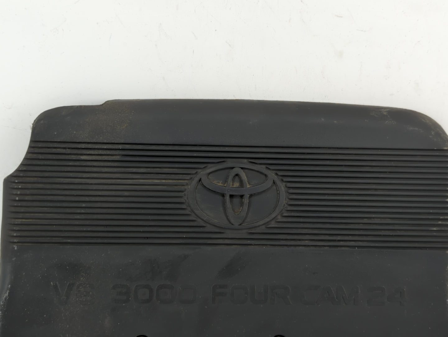 2003 Toyota Solara Engine Cover - Oemusedautoparts1.com