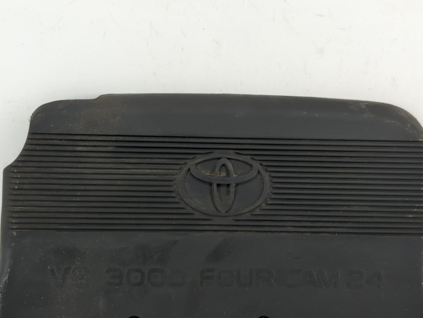 2003 Toyota Solara Engine Cover - Oemusedautoparts1.com