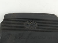 2003 Toyota Solara Engine Cover - Oemusedautoparts1.com