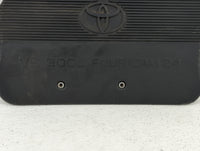 2003 Toyota Solara Engine Cover - Oemusedautoparts1.com