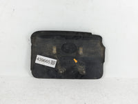 2003 Toyota Solara Engine Cover - Oemusedautoparts1.com