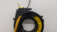 2003 Toyota Solara clock spring - Oemusedautoparts1.com
