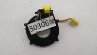 2003 Toyota Solara clock spring - Oemusedautoparts1.com