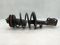 1999-2003 Toyota Solara Passenger Rear Strut Assembly Oem - Oemusedautoparts1.com