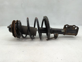 compare product 1999-2003 Toyota Solara Passenger Rear Strut Assembly Oem