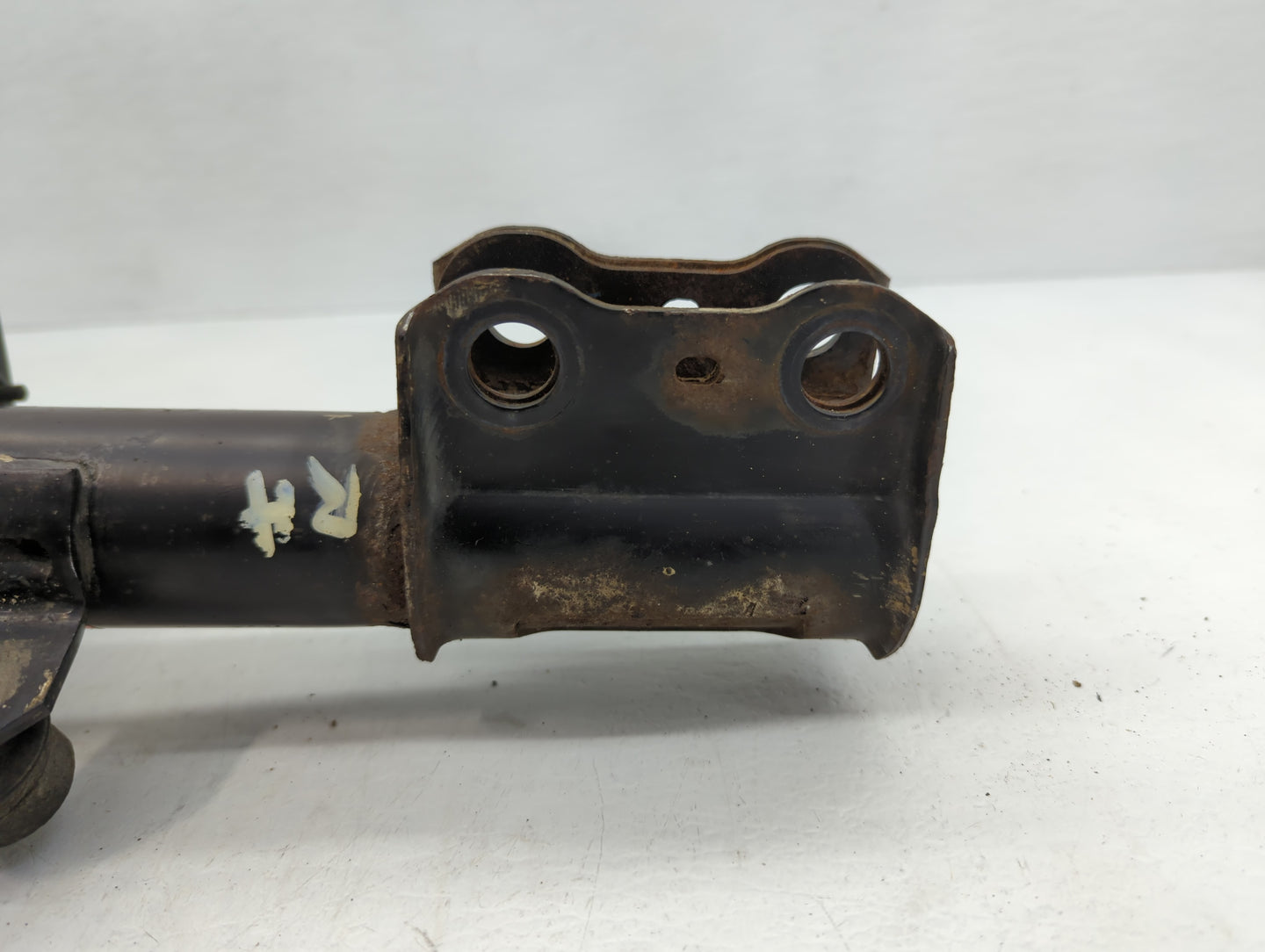 1999-2003 Toyota Solara Passenger Rear Strut Assembly Oem - Oemusedautoparts1.com