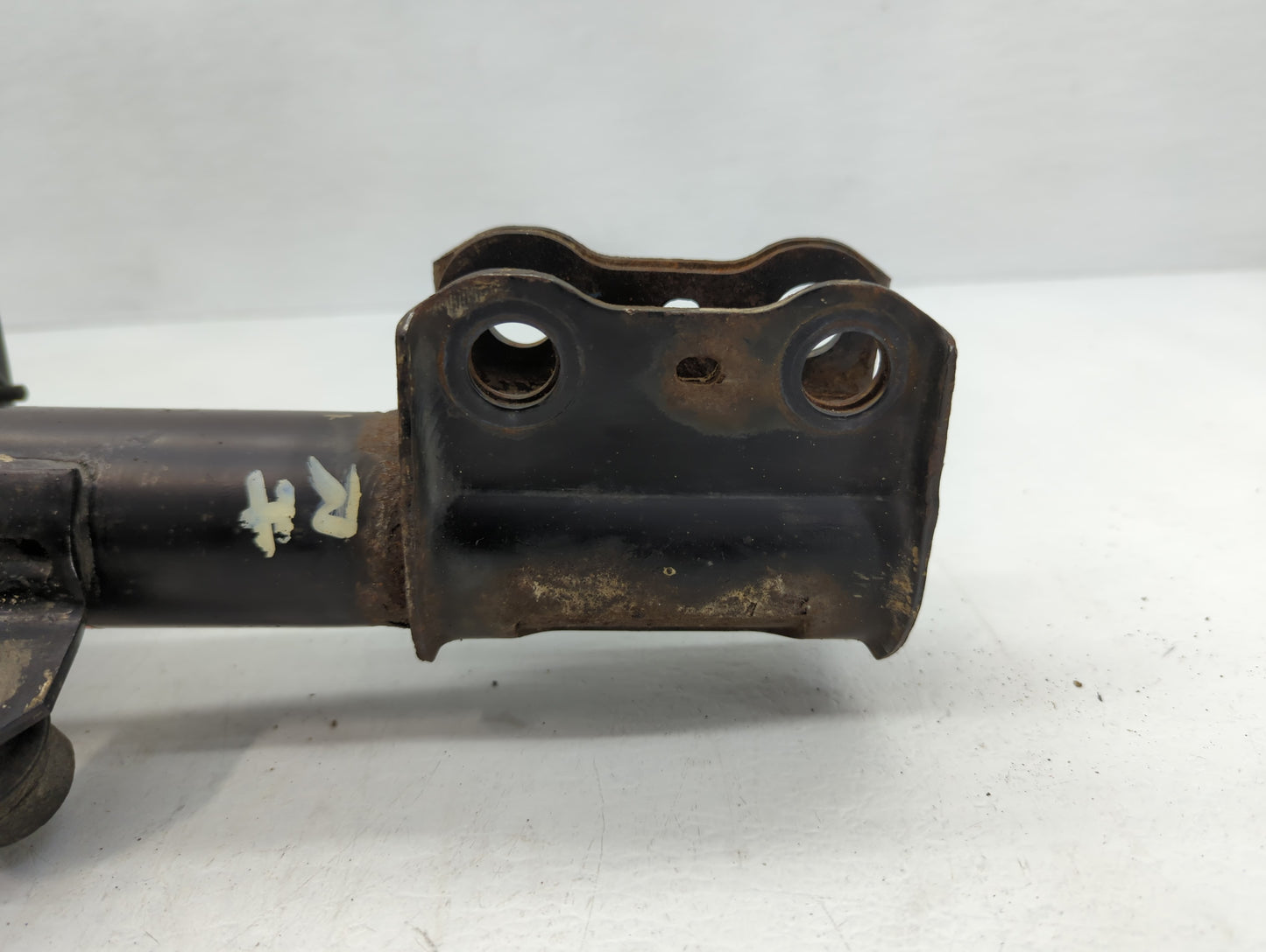 1999-2003 Toyota Solara Passenger Rear Strut Assembly Oem - Oemusedautoparts1.com