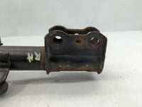 1999-2003 Toyota Solara Passenger Rear Strut Assembly Oem - Oemusedautoparts1.com