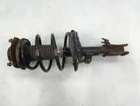 1999-2003 Toyota Solara Passenger Rear Strut Assembly Oem - Oemusedautoparts1.com