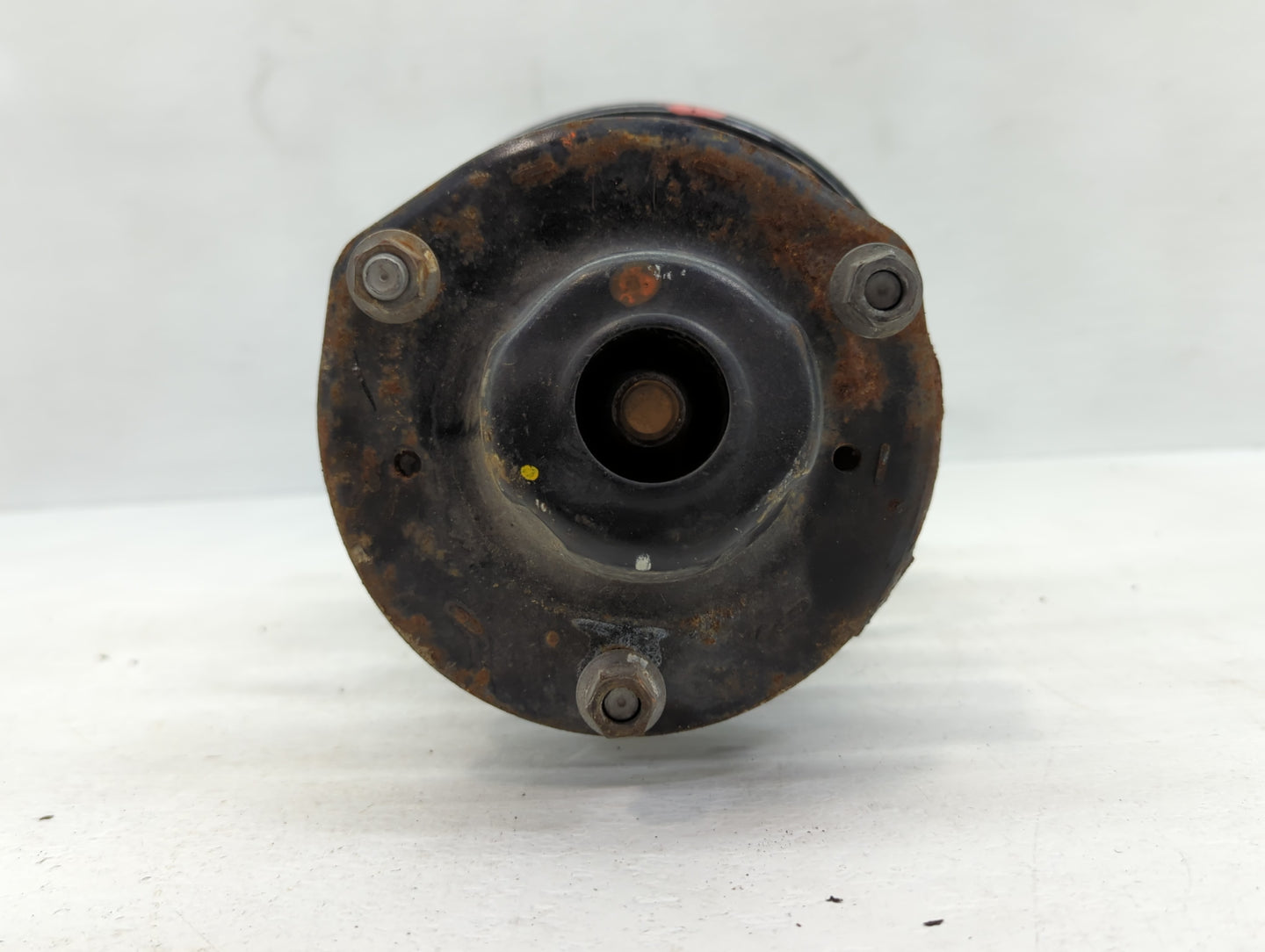 1999-2003 Toyota Solara Passenger Rear Strut Assembly Oem - Oemusedautoparts1.com
