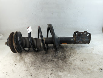 compare product 1999-2003 Toyota Solara Drivers Rear Strut Assembly Oem