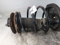1999-2003 Toyota Solara Drivers Rear Strut Assembly Oem - Oemusedautoparts1.com