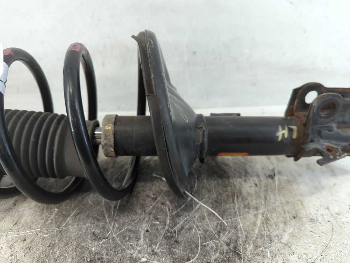 1999-2003 Toyota Solara Drivers Rear Strut Assembly Oem - Oemusedautoparts1.com