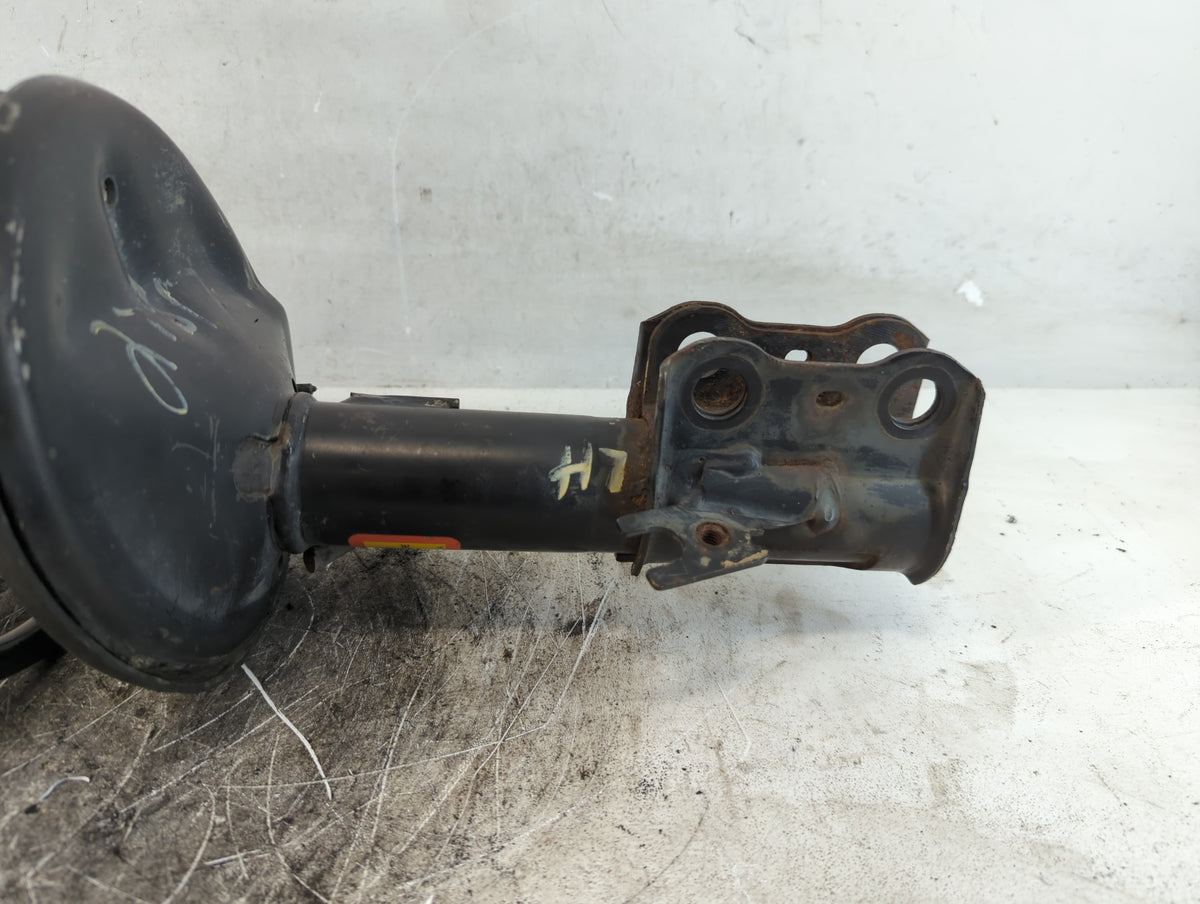 1999-2003 Toyota Solara Drivers Rear Strut Assembly Oem - Oemusedautoparts1.com