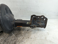 1999-2003 Toyota Solara Drivers Rear Strut Assembly Oem - Oemusedautoparts1.com
