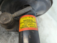 1999-2003 Toyota Solara Drivers Rear Strut Assembly Oem - Oemusedautoparts1.com