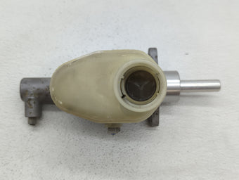 compare product 2001-2004 Toyota Tacoma Brake Master Cylinder