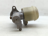 2001-2004 Toyota Tacoma Brake Master Cylinder - Oemusedautoparts1.com
