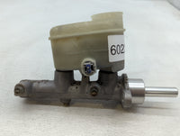 2001-2004 Toyota Tacoma Brake Master Cylinder - Oemusedautoparts1.com