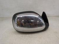 2003-2006 Toyota Tundra Passenger Side View Mirror - Right Door Mirror OEM Used - Oemusedautoparts1.com