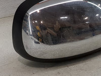 2003-2006 Toyota Tundra Passenger Side View Mirror - Right Door Mirror OEM Used - Oemusedautoparts1.com