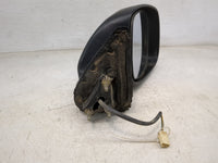 2003-2006 Toyota Tundra Passenger Side View Mirror - Right Door Mirror OEM Used - Oemusedautoparts1.com