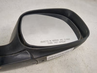 2003-2006 Toyota Tundra Passenger Side View Mirror - Right Door Mirror OEM Used - Oemusedautoparts1.com
