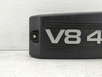 2003 Toyota Tundra Engine Cover - Oemusedautoparts1.com