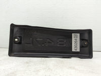 2003 Toyota Tundra Engine Cover - Oemusedautoparts1.com