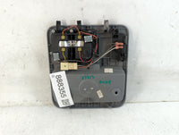 2000-2006 Toyota Tundra Overhead Roof Console - Oemusedautoparts1.com