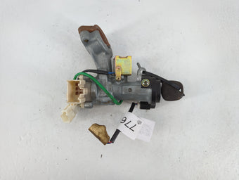 compare product Toyota Trucks Tundra Ignition Switch Oem 1030 A