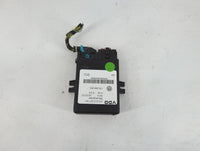 2003 Volkswagen Beetle 1233876 - Oemusedautoparts1.com