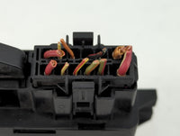 2003 Volkswagen Beetle 1233876 - Oemusedautoparts1.com