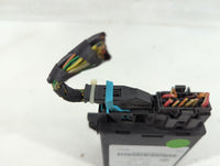2003 Volkswagen Beetle 1233876 - Oemusedautoparts1.com